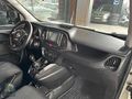 ÇINAR'DAN 2015 MODEL YENİ KASA KLİMALI DOBLO MAXİ VAN 2+1