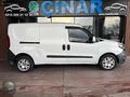 ÇINAR'DAN 2015 MODEL YENİ KASA KLİMALI DOBLO MAXİ VAN 2+1