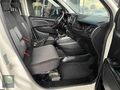ÇINAR'DAN 2015 MODEL YENİ KASA KLİMALI DOBLO MAXİ VAN 2+1