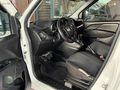 ÇINAR'DAN 2015 MODEL YENİ KASA KLİMALI DOBLO MAXİ VAN 2+1