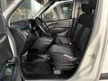 ÇINAR'DAN 2015 MODEL YENİ KASA KLİMALI DOBLO MAXİ VAN 2+1