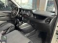 ÇINAR'DAN 2015 MODEL YENİ KASA KLİMALI DOBLO MAXİ VAN 2+1
