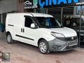 ÇINAR'DAN 2015 MODEL YENİ KASA KLİMALI DOBLO MAXİ VAN 2+1