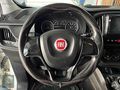 ÇINAR'DAN 2015 MODEL YENİ KASA KLİMALI DOBLO MAXİ VAN 2+1