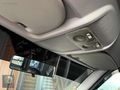 ÇINAR'DAN 2015 MODEL YENİ KASA KLİMALI DOBLO MAXİ VAN 2+1