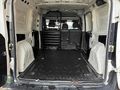 ÇINAR'DAN 2015 MODEL YENİ KASA KLİMALI DOBLO MAXİ VAN 2+1