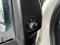 ÇINAR'DAN 2015 MODEL YENİ KASA KLİMALI DOBLO MAXİ VAN 2+1