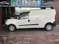 ÇINAR'DAN 2015 MODEL YENİ KASA KLİMALI DOBLO MAXİ VAN 2+1