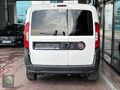 ÇINAR'DAN 2015 MODEL YENİ KASA KLİMALI DOBLO MAXİ VAN 2+1