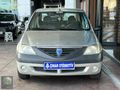 ÇINAR'DAN 2007 MODEL DACİA LOGAN 1.5 DCİ DİZEL TEMİZ BAKIMLI