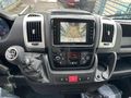 ÇINAR'DAN ''0''KM 17m3 BOXER 2,04 FAİZLİ ESNSF KREDİ DESTEĞİ İLE