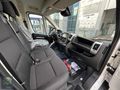 ÇINAR'DAN ''0''KM 17m3 BOXER 2,04 FAİZLİ ESNSF KREDİ DESTEĞİ İLE
