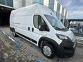 ÇINAR'DAN ''0''KM 17m3 BOXER 2,04 FAİZLİ ESNSF KREDİ DESTEĞİ İLE