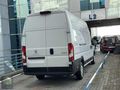 ÇINAR'DAN ''0''KM 17m3 BOXER 2,04 FAİZLİ ESNSF KREDİ DESTEĞİ İLE