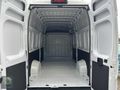 ÇINAR'DAN ''0''KM 17m3 BOXER 2,04 FAİZLİ ESNSF KREDİ DESTEĞİ İLE
