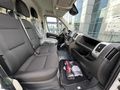 ÇINAR'DAN ''0''KM 17m3 BOXER 2,04 FAİZLİ ESNSF KREDİ DESTEĞİ İLE