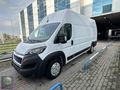 ÇINAR'DAN ''0''KM 17m3 BOXER 2,04 FAİZLİ ESNSF KREDİ DESTEĞİ İLE