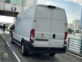 ÇINAR'DAN ''0''KM 17m3 BOXER 2,04 FAİZLİ ESNSF KREDİ DESTEĞİ İLE