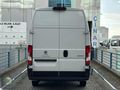 ÇINAR'DAN ''0''KM 17m3 BOXER 2,04 FAİZLİ ESNSF KREDİ DESTEĞİ İLE