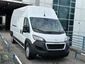 ÇINAR'DAN ''0''KM 17m3 BOXER 2,04 FAİZLİ ESNSF KREDİ DESTEĞİ İLE