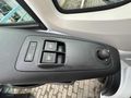 ÇINAR'DAN ''0''KM 17m3 BOXER 2,04 FAİZLİ ESNSF KREDİ DESTEĞİ İLE