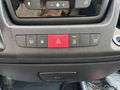 ÇINAR'DAN ''0''KM 17m3 BOXER 2,04 FAİZLİ ESNSF KREDİ DESTEĞİ İLE