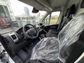 ÇINAR'DAN ''0''KM 17m3 BOXER 2,04 FAİZLİ ESNSF KREDİ DESTEĞİ İLE