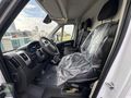 ÇINAR'DAN ''0''KM 17m3 BOXER 2,04 FAİZLİ ESNSF KREDİ DESTEĞİ İLE
