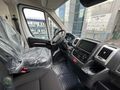 ÇINAR'DAN ''0''KM 17m3 BOXER 2,04 FAİZLİ ESNSF KREDİ DESTEĞİ İLE