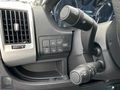 ÇINAR'DAN ''0''KM 17m3 BOXER 2,04 FAİZLİ ESNSF KREDİ DESTEĞİ İLE