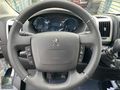ÇINAR'DAN ''0''KM 17m3 BOXER 2,04 FAİZLİ ESNSF KREDİ DESTEĞİ İLE