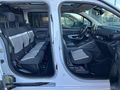 ÇINAR'DAN 2025 MODEL BERLİNGO MAX CAM TAVAN HATASIZ %20 KDV'Lİ