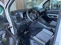 ÇINAR'DAN 2025 MODEL BERLİNGO MAX CAM TAVAN HATASIZ %20 KDV'Lİ