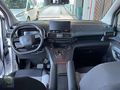 ÇINAR'DAN 2025 MODEL BERLİNGO MAX CAM TAVAN HATASIZ %20 KDV'Lİ