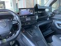 ÇINAR'DAN 2025 MODEL BERLİNGO MAX CAM TAVAN HATASIZ %20 KDV'Lİ