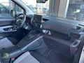 ÇINAR'DAN 2025 MODEL BERLİNGO MAX CAM TAVAN HATASIZ %20 KDV'Lİ