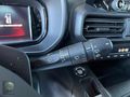 ÇINAR'DAN 2025 MODEL BERLİNGO MAX CAM TAVAN HATASIZ %20 KDV'Lİ