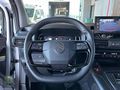 ÇINAR'DAN 2025 MODEL BERLİNGO MAX CAM TAVAN HATASIZ %20 KDV'Lİ