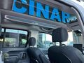 ÇINAR'DAN 2025 MODEL BERLİNGO MAX CAM TAVAN HATASIZ %20 KDV'Lİ