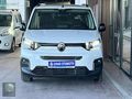 ÇINAR'DAN 2025 MODEL BERLİNGO MAX CAM TAVAN HATASIZ %20 KDV'Lİ