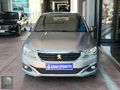 ÇINAR'DAN PEUGEOT 301 1.5 6 İLERİ YARISI PEŞİN YARISI VADE