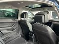 ÇINAR'DAN 2020 MODEL 115 BİNDE 1.6 TDİ PASSAT ELEGANCE CAM TAVAN