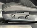 ÇINAR'DAN 2020 MODEL 115 BİNDE 1.6 TDİ PASSAT ELEGANCE CAM TAVAN