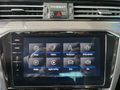 ÇINAR'DAN 2020 MODEL 115 BİNDE 1.6 TDİ PASSAT ELEGANCE CAM TAVAN