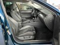 ÇINAR'DAN 2020 MODEL 115 BİNDE 1.6 TDİ PASSAT ELEGANCE CAM TAVAN