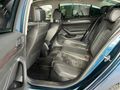 ÇINAR'DAN 2020 MODEL 115 BİNDE 1.6 TDİ PASSAT ELEGANCE CAM TAVAN