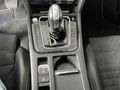 ÇINAR'DAN 2020 MODEL 115 BİNDE 1.6 TDİ PASSAT ELEGANCE CAM TAVAN