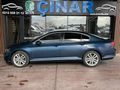 ÇINAR'DAN 2020 MODEL 115 BİNDE 1.6 TDİ PASSAT ELEGANCE CAM TAVAN