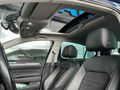 ÇINAR'DAN 2020 MODEL 115 BİNDE 1.6 TDİ PASSAT ELEGANCE CAM TAVAN