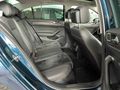 ÇINAR'DAN 2020 MODEL 115 BİNDE 1.6 TDİ PASSAT ELEGANCE CAM TAVAN